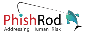 PhishRod